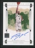 2023-24 BOBBY PORTIS 04/15 AUTO PANINI IMPECCABLE ILLUSTRIOUS INK AUTOGRAPHS
