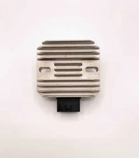 Hot Shot Voltage Regulator Rectifier Rick's 10-419H