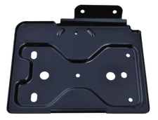 Battery Tray 1999-2006 Chevrolet Silverado (Key Parts # 0856-240)