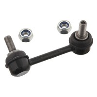 Febi Bilstein Koppelstange Mit Muttern Hinten Links FüR Honda Cr-V II