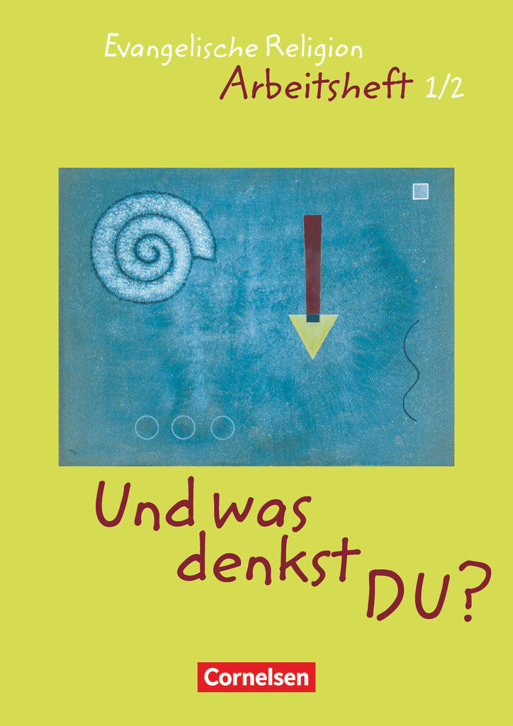 Thumbnail - Ingrid Wiedenroth-gabler; Wolfgang Pschichholz; Brunhild Bressau;