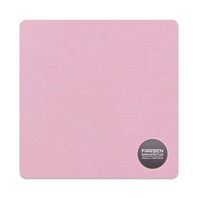 Latexfarbe Bunt Innenwandfarbe Wandfarbe Dispersionsfarbe Latex Farbe Matt 10L