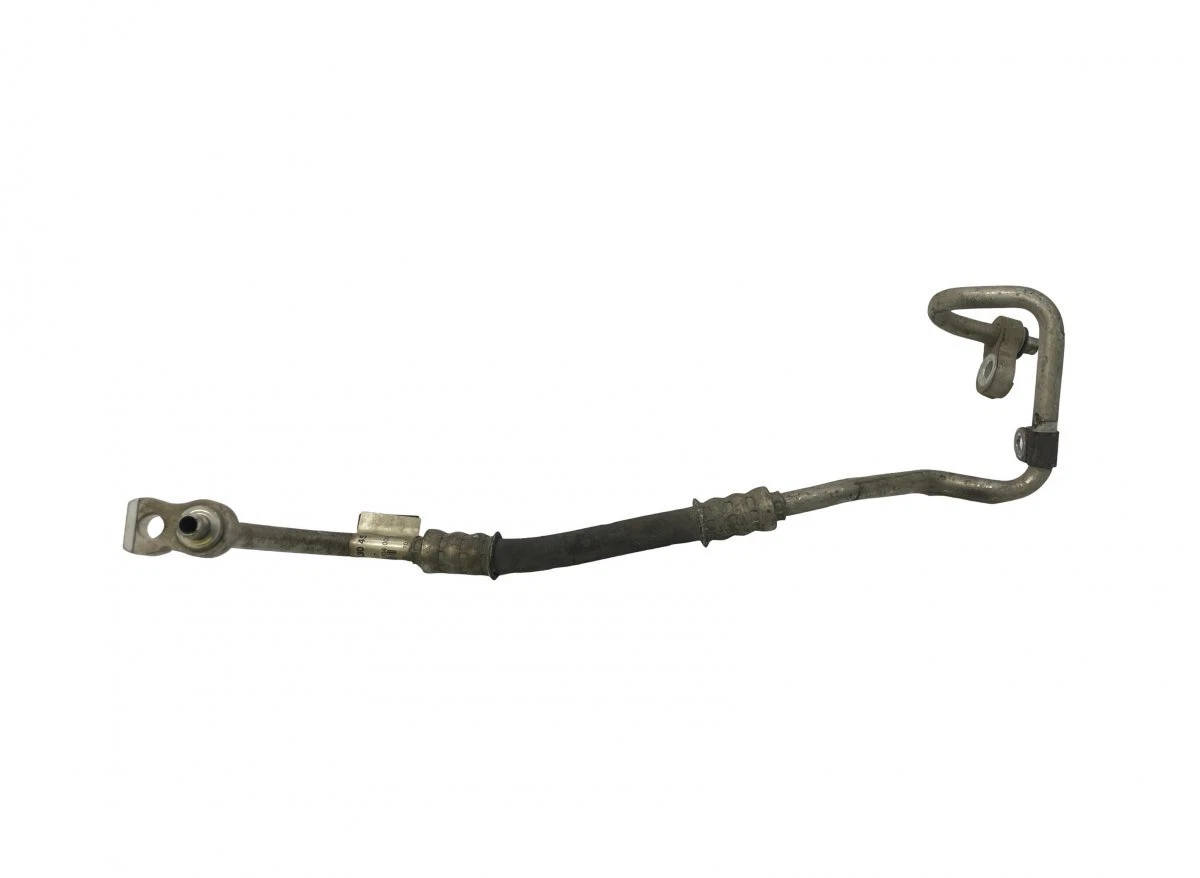9608304577 A/C Pipe, Air conditioning pipe MERCEDES Actros MP4 
