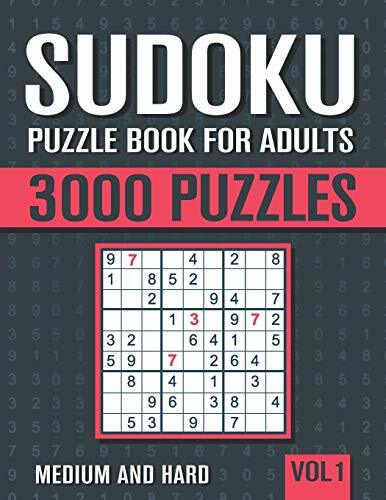 Guardian Sudoku 100 Original Puzzles 2 By The Guardian Paperback 