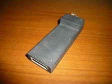 Siemens L3054-A750  CME Receiver Module 1307/1552NM