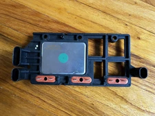 Ignition Control Module ICM Chevrolet Buick Pontiac Transpo-CN DM1928-29619