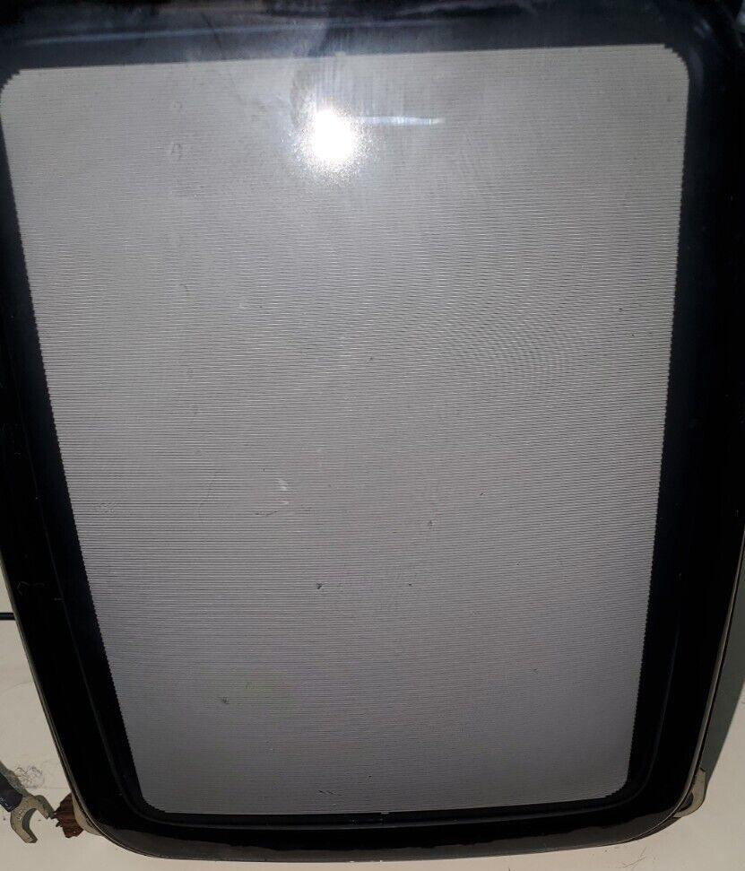 Picture 2 of 2