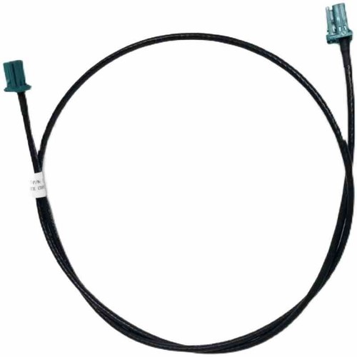 1000base-T1 Cable Automotive Ethernet Cable 1m/3.3ft with Matenet Connector - Picture 2 of 2