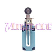 1pc New For Siemens 3SE5112-0CH51 travel switch