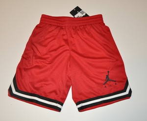 jordan youth shorts