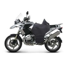 Protection Hiver Tablier moto Bagster BRIANT (AP3070) BMW R1200GS 08-12