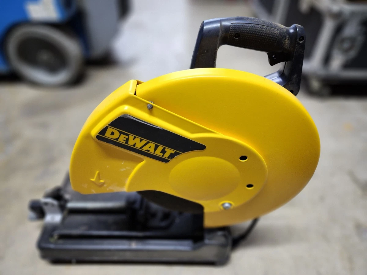 Dewalt dw870 deals