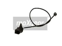 Original Maxgear Warnkontakt Bremsbelagverschleiß 23-0090 FüR VW
