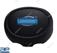 Modulbaugruppe FüR Hyundai Alcazar 2021-2023 Creta 2020-2024 80100BV000NNB @Us