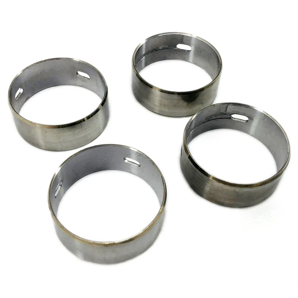 Комплект кулачковых подшипников Dura-Bond F-49 для Ford 300, 4,9 л, 6 цилиндров OHV конец 1985-1996 - Изображение 2 из 3