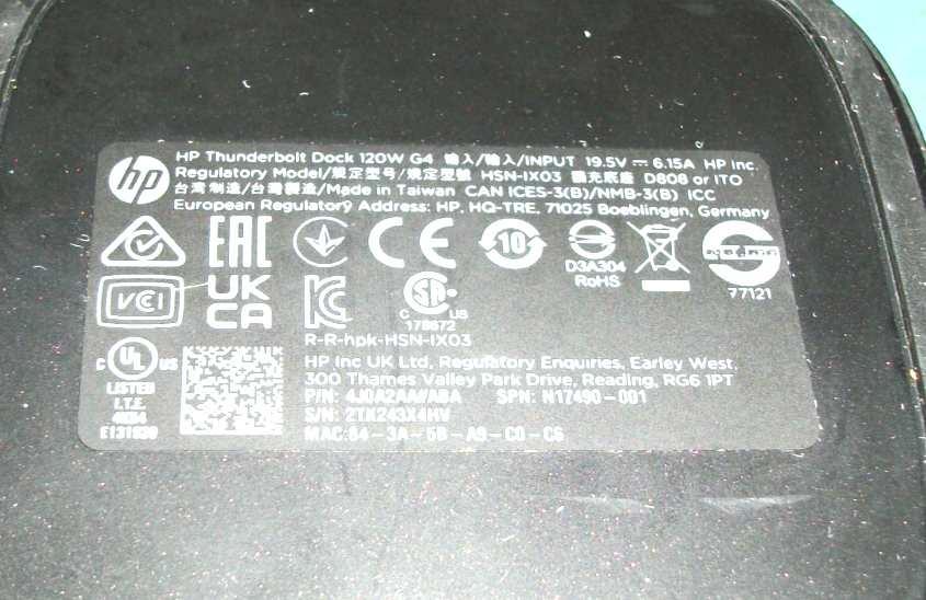 Picture 9 of 10