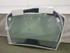 Pare-brise Peugeot 4008