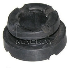 Mackay Engine Mount for Mazda 121 DB 1.3L I4 Rear A6010