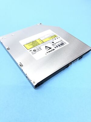 DVD/CD RW Brenner Laufwerk für HP ProBook 450 G3 (T6Q27ES DVD/CD RW Brenner Laufwerk für HP ProBook 450 G3 (T6Q27ES