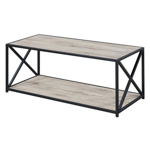 Coffee Tables Tucson : Convenience Concepts Tucson Coffee Table - From $103.8200 ... / Coffee & tea in tucson.