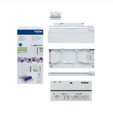 Brother Vinyl Roll Feeder 2 CADXRF2