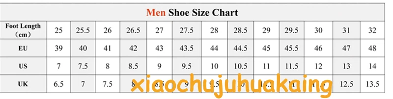 Across The Spider-Verse Spider-Punk Hobie Brown Cosplay Boots Halloween Shoes - Image 4 of 4