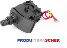 Clignotant Renault CLIO