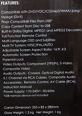 s-l400.jpg
