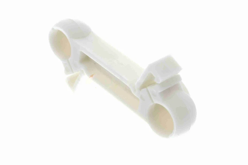 VAICO V10-6205 Wähl-/Schaltstange for SEAT VW - Imagem 3 de 4