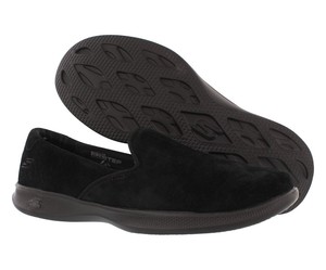 skechers branches