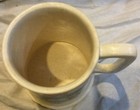 Bild 3 von 4