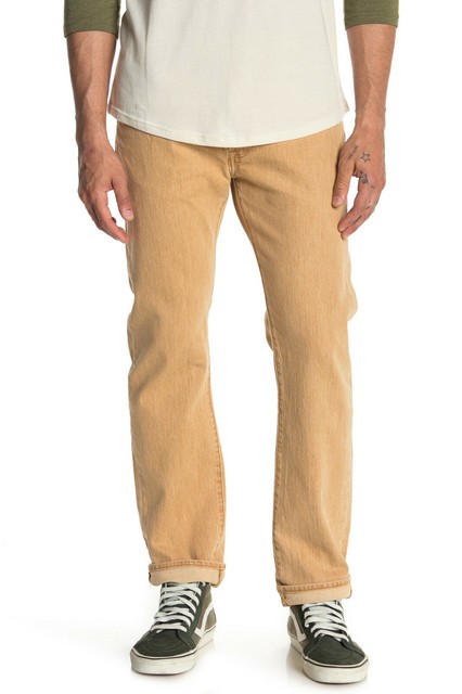 beige levis 501,Quality assurance,protein-burger.com