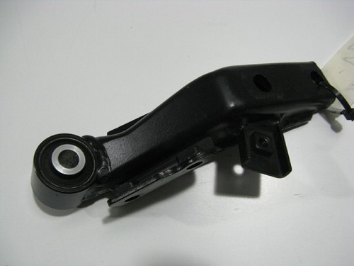 Motorhalter Motor-Halter vorne links BMW K 1200 RS, 589, 97-01