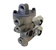 Tractor Protection Valve TP- 3DC Valve Replaces Bendix: 109792