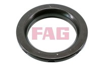 Schaeffler FAG 713 0395 20 WäLzlager, Domlager Federbeinlager FederbeinstÜTzlage