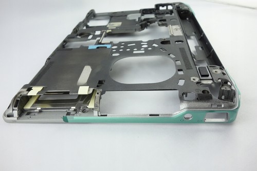 NEW GENUINE Cover Dell Latitude E6330 E6430s FVY9R - Zdjęcie 4 z 11
