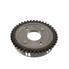 Engine Timing Camshaft Sprocket-Stock Preferred Components G55860