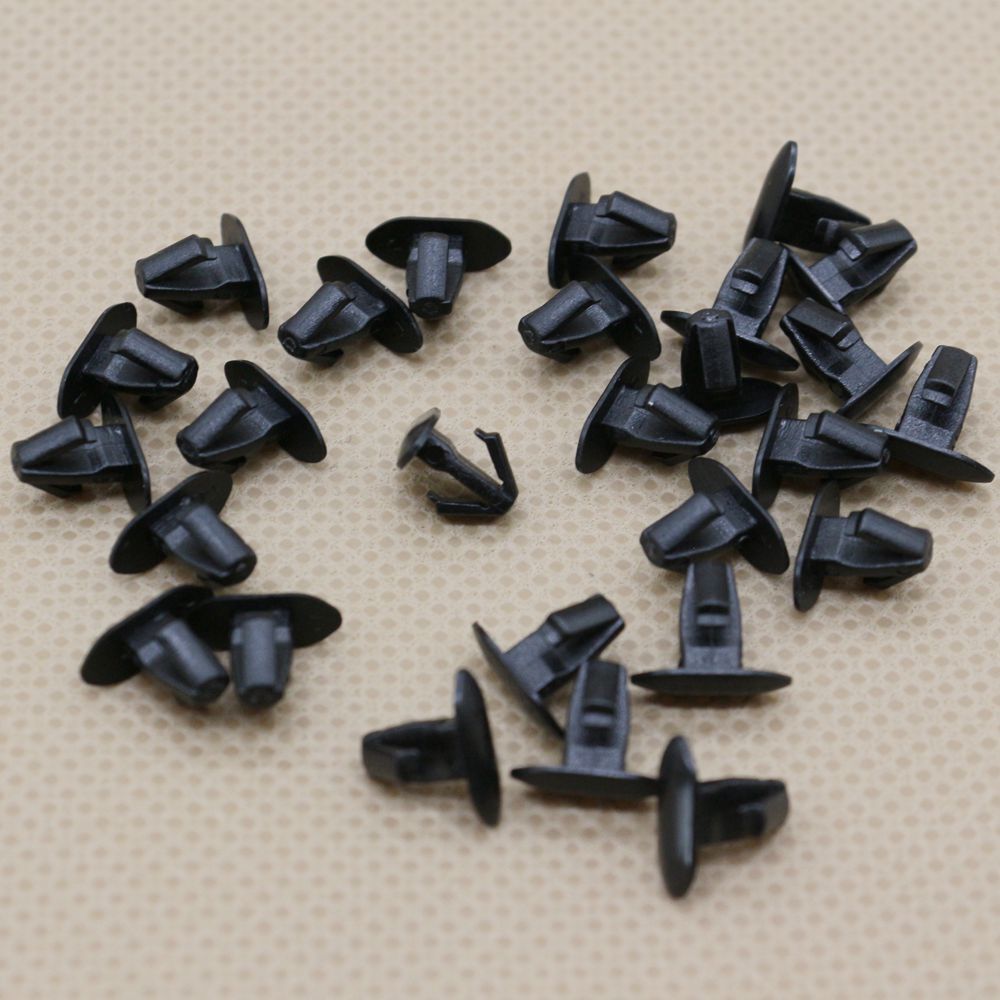 グレコ TRS-60 アーチドトップ メンテナンス品 GRECO TRS-60 メンテナンス済 グレコ TRS-60 アーチドトップ