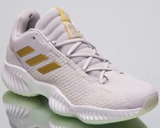 adidas pro bounce 2018 low grey