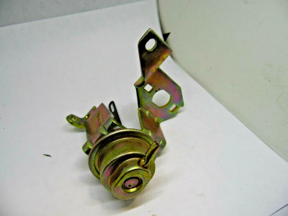 Carburador estrangulador puxar Airtex 1C1001 - Imagem 2 de 4