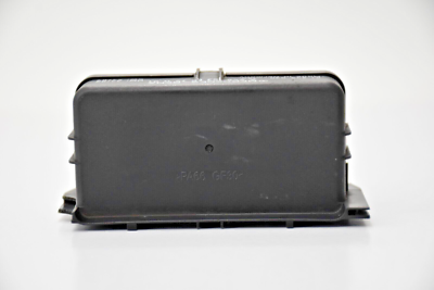 Mercedes-Benz A6461536579 for sale online | eBay 