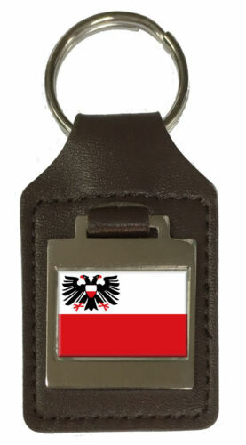 Portachiavi Pistola Luger P08 Tedesca - Foto 4