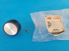 KEROSUN  DIRECTOR  WICK ADJUSTER KNOB WITH SCREW  010023 NEW & *FREE* WICK GUIDE