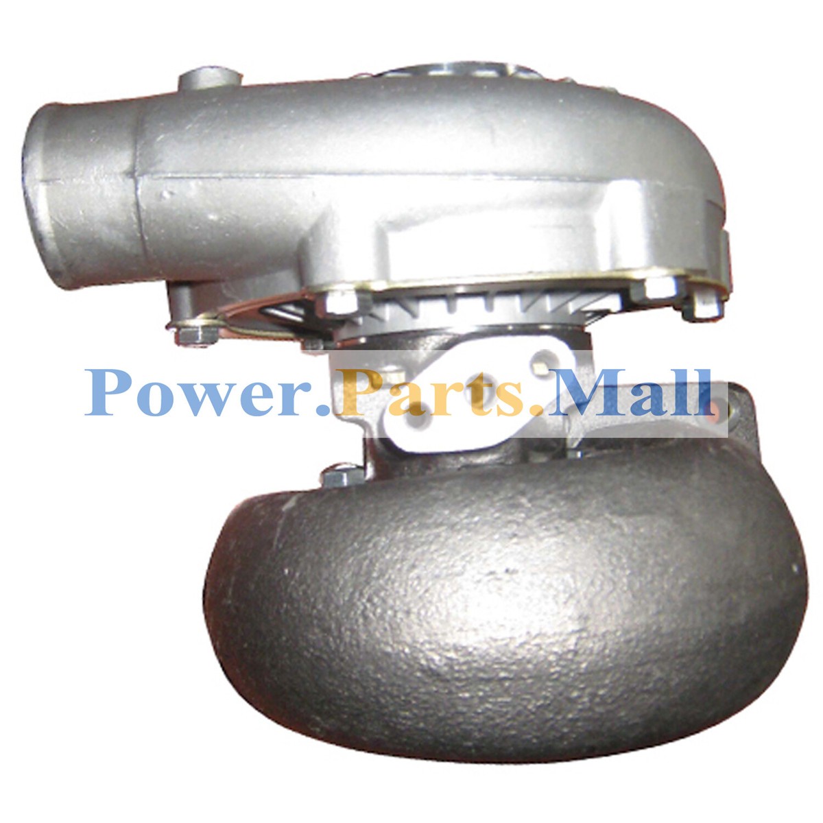 専用　RT-157616 Turbocharger Scania 466616-5003S 370090, 571555