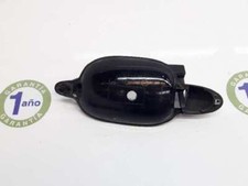 51216961444 821836 t�rgriff hinten aussen rechts BMW SERIE 5 BERLINA E60 2007