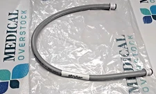 8001-999-017 STRYKER - SERVICE TOOL ADAPTER HOSE - N.O.B
