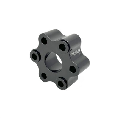 Torque Solution TS-FD-793 Billet Torque Tube Bushing for 09-13