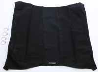 Speed Atv/utv Bimini Top Black/black 875-400-75 on sale Speed Atv/utv Bimini Top Black/black 875-400-75 on sale
