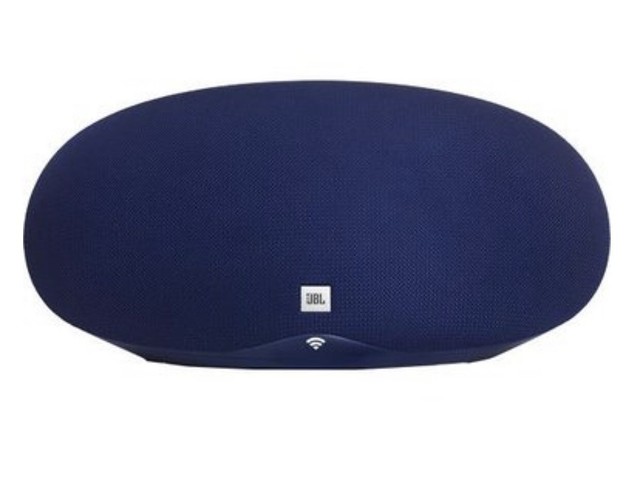 jbl playlist 150 bluetooth speaker