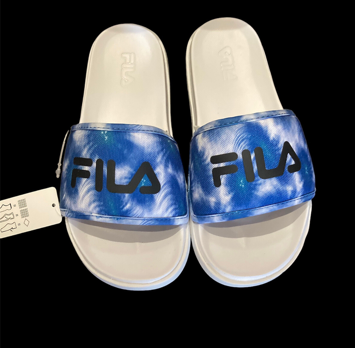 Fila Disruptor Chanclas Fila Drifter Mujer SANDALIAS DRIFTER TRAIL